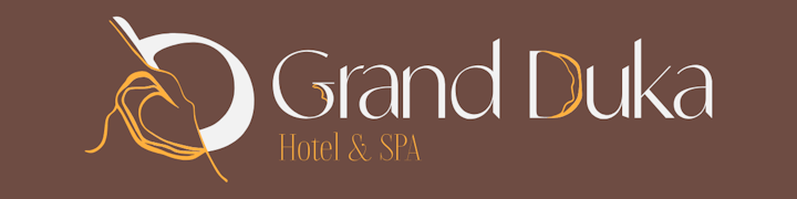 Grand Duka Hotel & Spa