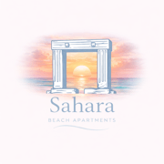 Sahara Beach Apartments