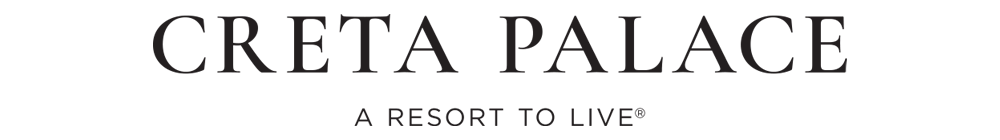 Creta Palace, A Resort to Live®