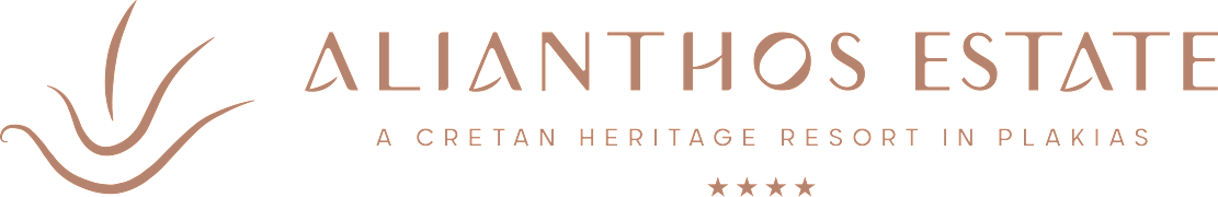 Alianthos Estate Resort