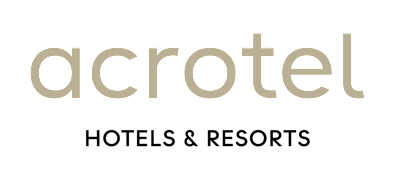 Acrotel Hotels & Resorts