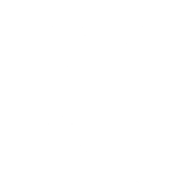 23 Hotel Mykonos