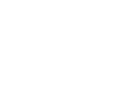 Elinotel Sermilia Resort