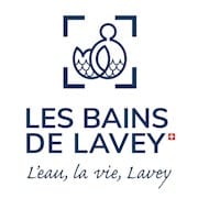 Grand Hotel les Bains de Lavey