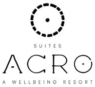 Acro Suites – A Wellbeing resort