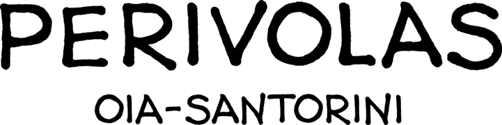 Perivolas
