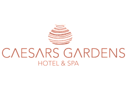 Caesars Gardens Hotel & Spa