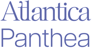 Atlantica Panthea