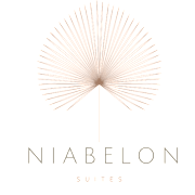 Niabelon Suites
