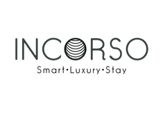 INCORSO Smart Luxury Stay