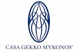 Casa Gekko Mykonos