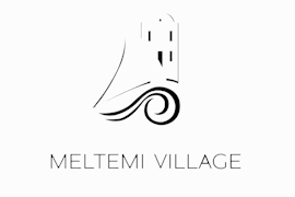 Meltemi Village Santorini