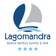 Lagomandra Beach