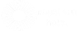 Royal Sun Hotel Chania Crete