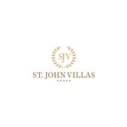 St. John Villas Zakynthos