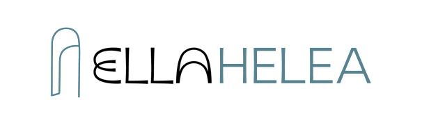 Helea Lifestyle Beach Resort