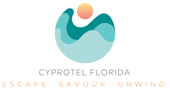 Cyprotel Florida Hotel