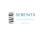 Serenita Luxury Suites