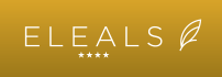 Eleals Boutique Hotel