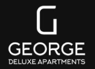 George Apartments