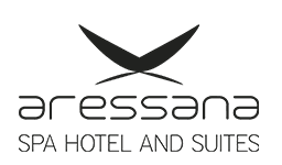 Aressana Spa Hotel & Suites