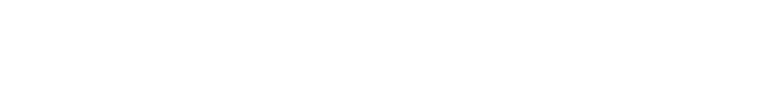 Divani Escape
