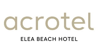 Acrotel Elea Beach