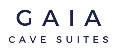 Gaia Suites