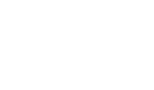 Gerakas Belvedere Hotel & Spa