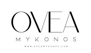 Ovea Mykonos