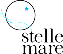 Stelle Mare Villa
