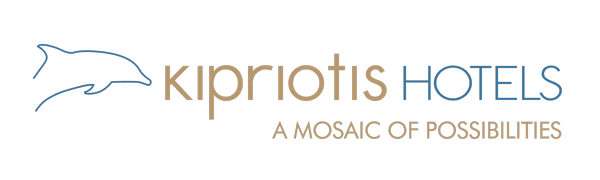 Kipriotis Panorama Hotel & Suites by Anayia All Inclusive Resorts