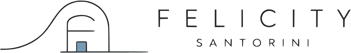 Felicity Cave Villas