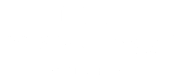 Byzantinon Hotel Leonidion