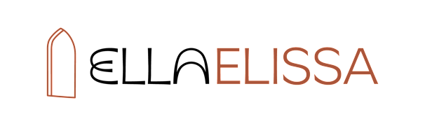 Elissa Lifestyle Beach Resort – Adults Only