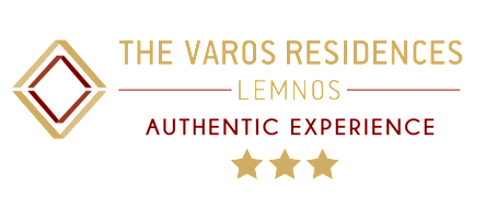 The Varos Residences Hotel