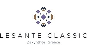 Lesante Classic – Preferred Hotels & Resort