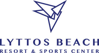 Lyttos Beach
