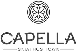 Capella Skiathos Town