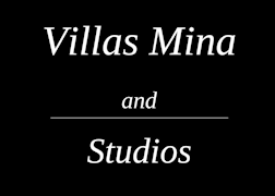 Villas Mina