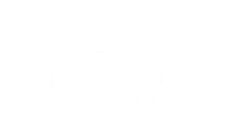 Porto Kea Suites