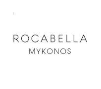 Rocabella Mykonos