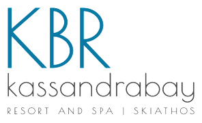 Kassandra Bay Resort, Suites & SPA