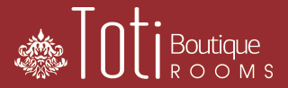 Toti Boutique Rooms