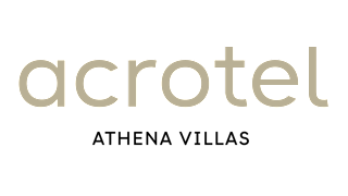 Athena Villas