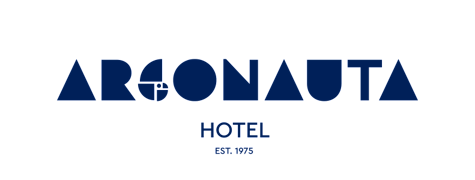 Argonauta Hotel Paros