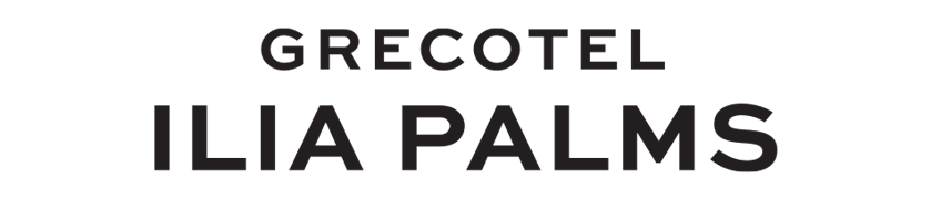 Grecotel Ilia Palms