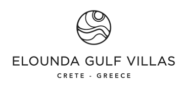 Elounda Gulf Villas