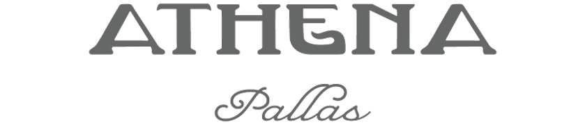 ATHENA Pallas