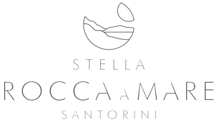 Stella Rocca A Mare